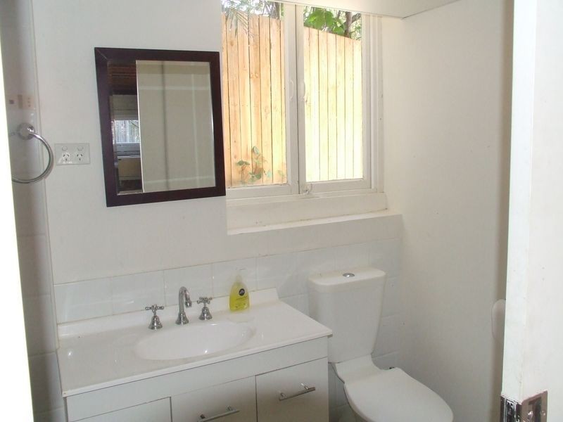 12a Belair Street, Moorooka QLD 4105