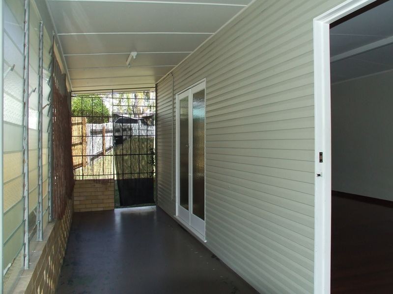 12a Belair Street, Moorooka QLD 4105