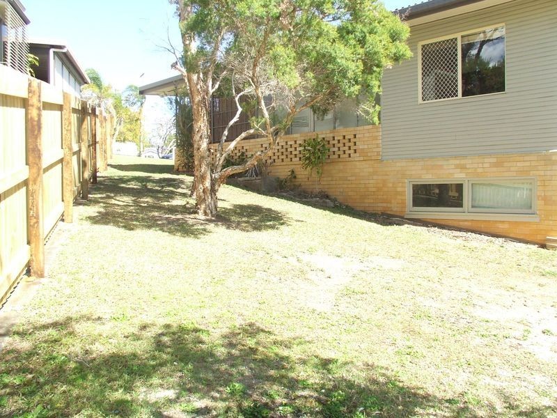 12a Belair Street, Moorooka QLD 4105