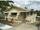 20 Wilkins Street, Annerley QLD 4103