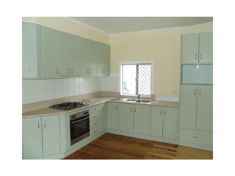 20 Wilkins Street, Annerley QLD 4103