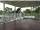 20 Wilkins Street, Annerley QLD 4103