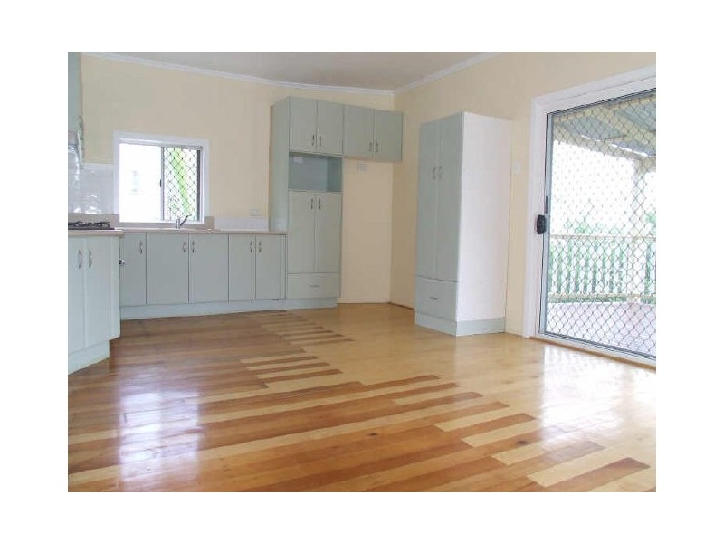 20 Wilkins Street, Annerley QLD 4103
