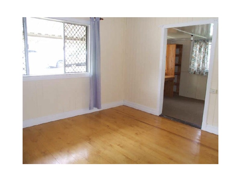 20 Wilkins Street, Annerley QLD 4103