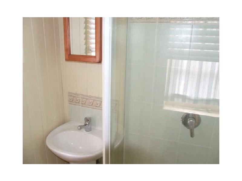 20 Wilkins Street, Annerley QLD 4103