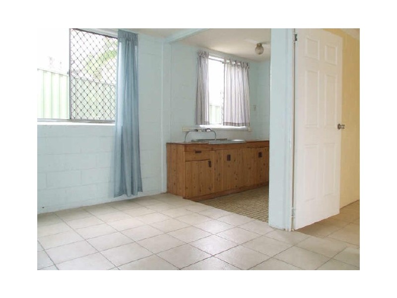 20 Wilkins Street, Annerley QLD 4103