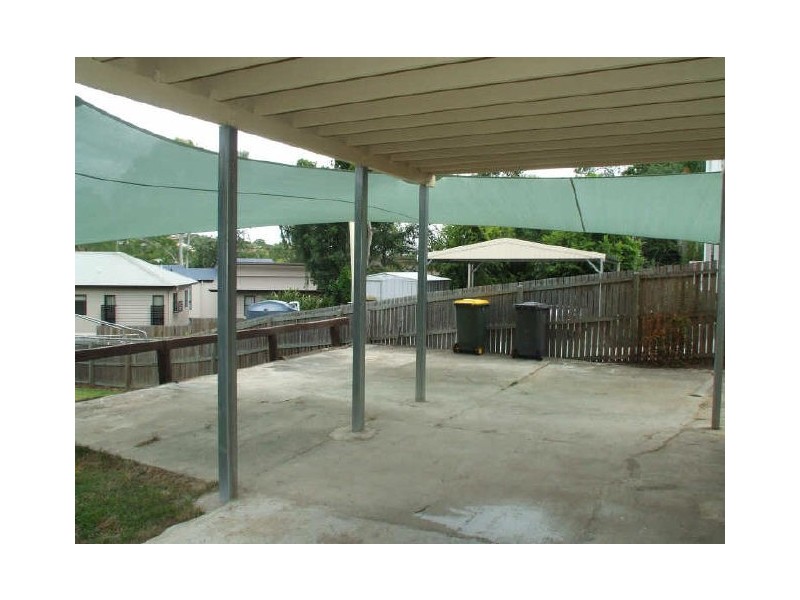 20 Wilkins Street, Annerley QLD 4103