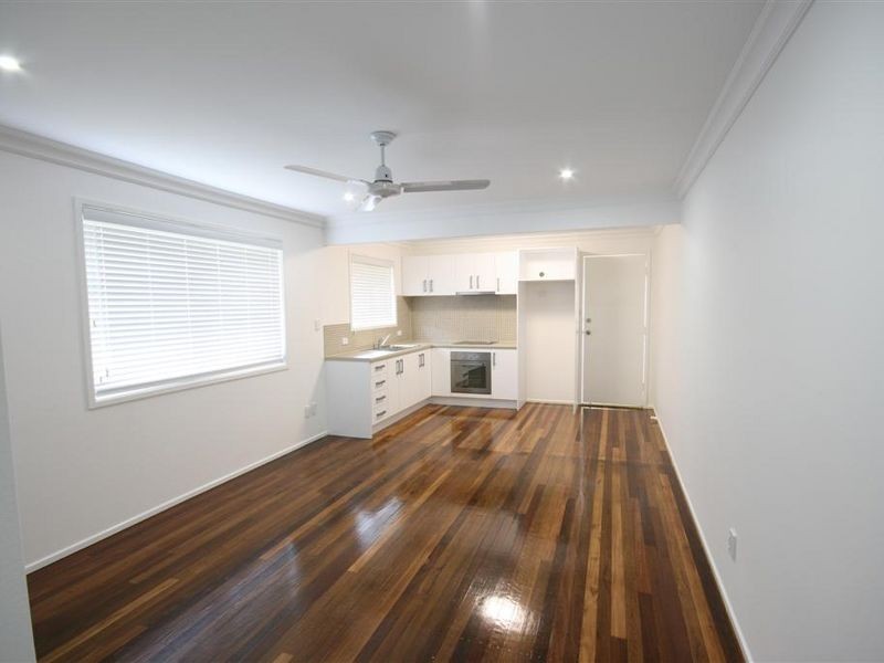 5/7 Woodville Place, Annerley QLD 4103