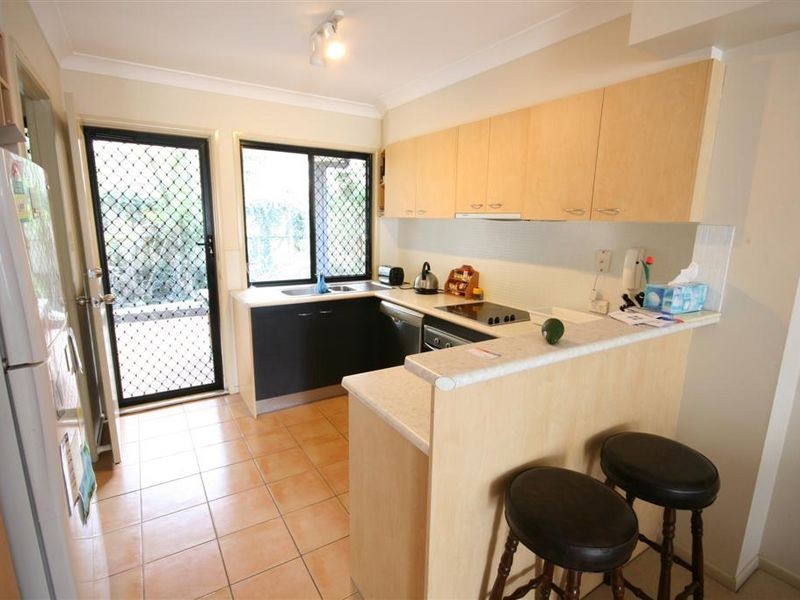 6/29 Nelson Street, Yeronga QLD 4104