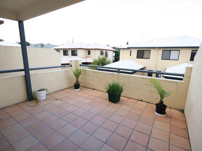 6/29 Nelson Street, Yeronga QLD 4104