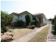 123 Andrew Avenue, Tarragindi QLD 4121