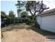 123 Andrew Avenue, Tarragindi QLD 4121