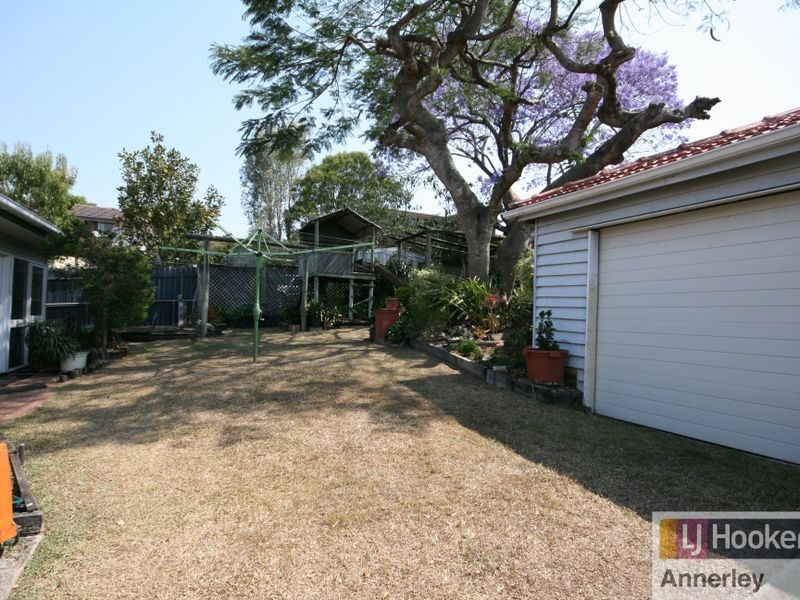 123 Andrew Avenue, Tarragindi QLD 4121