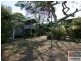 123 Andrew Avenue, Tarragindi QLD 4121