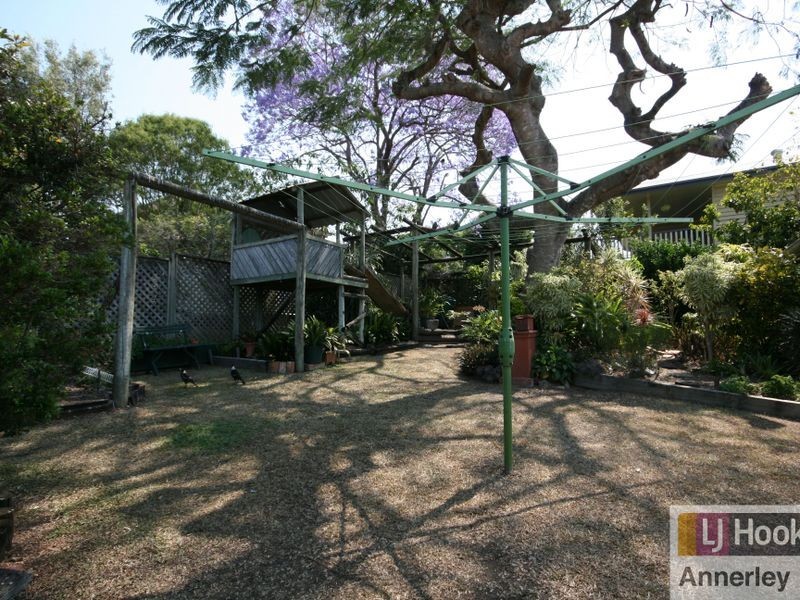 123 Andrew Avenue, Tarragindi QLD 4121