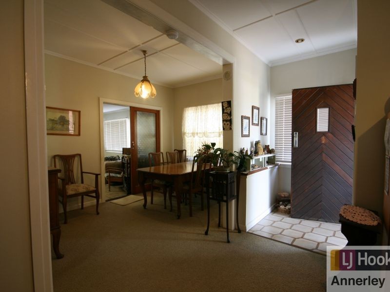 123 Andrew Avenue, Tarragindi QLD 4121