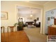 123 Andrew Avenue, Tarragindi QLD 4121