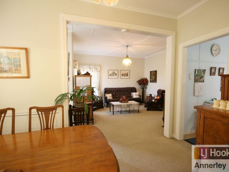 123 Andrew Avenue, Tarragindi QLD 4121