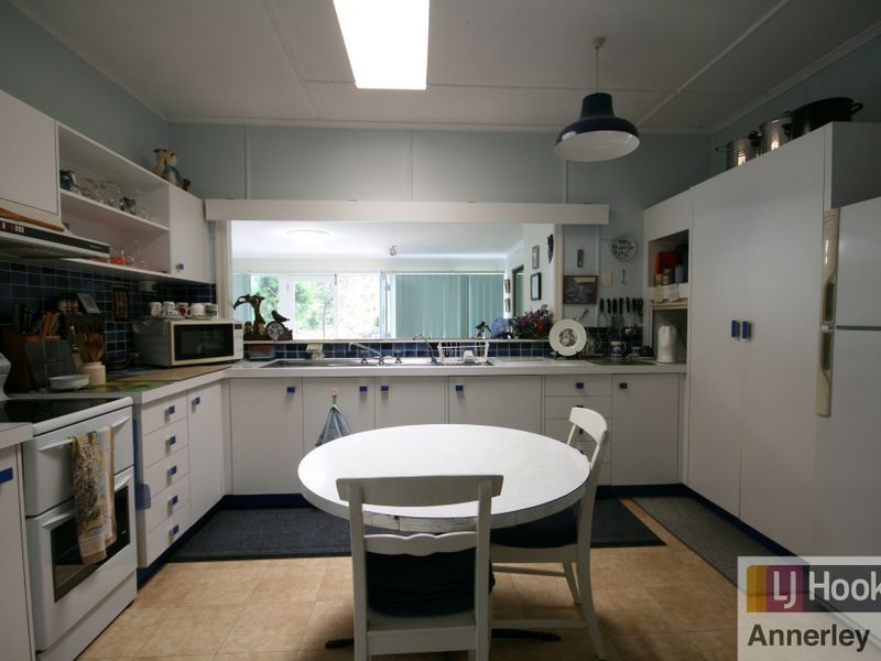 123 Andrew Avenue, Tarragindi QLD 4121