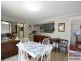123 Andrew Avenue, Tarragindi QLD 4121