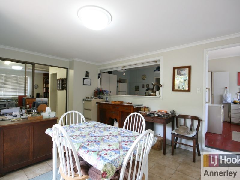 123 Andrew Avenue, Tarragindi QLD 4121