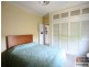 123 Andrew Avenue, Tarragindi QLD 4121
