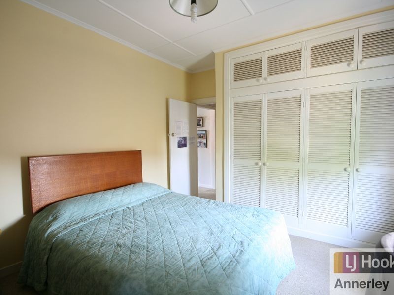 123 Andrew Avenue, Tarragindi QLD 4121