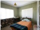 123 Andrew Avenue, Tarragindi QLD 4121