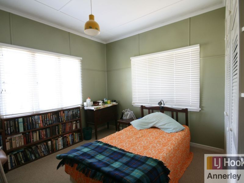 123 Andrew Avenue, Tarragindi QLD 4121
