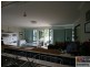 123 Andrew Avenue, Tarragindi QLD 4121