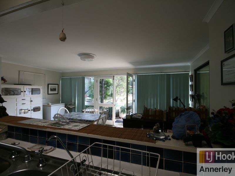 123 Andrew Avenue, Tarragindi QLD 4121