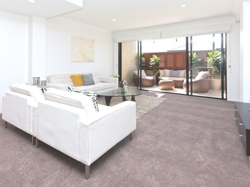 4/12 Simon Street, Yeronga QLD 4104