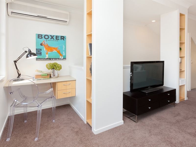 4/12 Simon Street, Yeronga QLD 4104