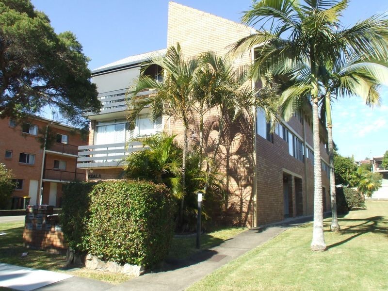 4/75 Koala Road, Moorooka QLD 4105