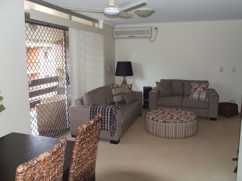 4/75 Koala Road, Moorooka QLD 4105