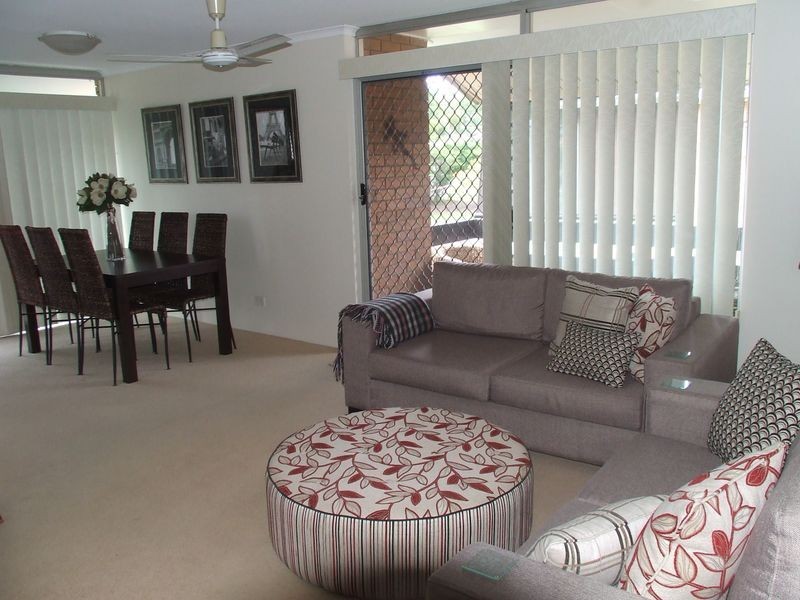 4/75 Koala Road, Moorooka QLD 4105