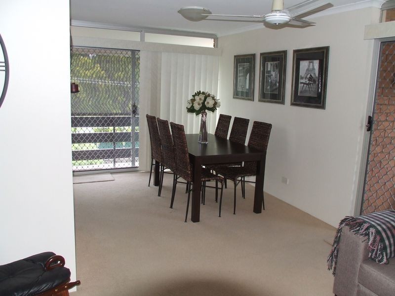 4/75 Koala Road, Moorooka QLD 4105