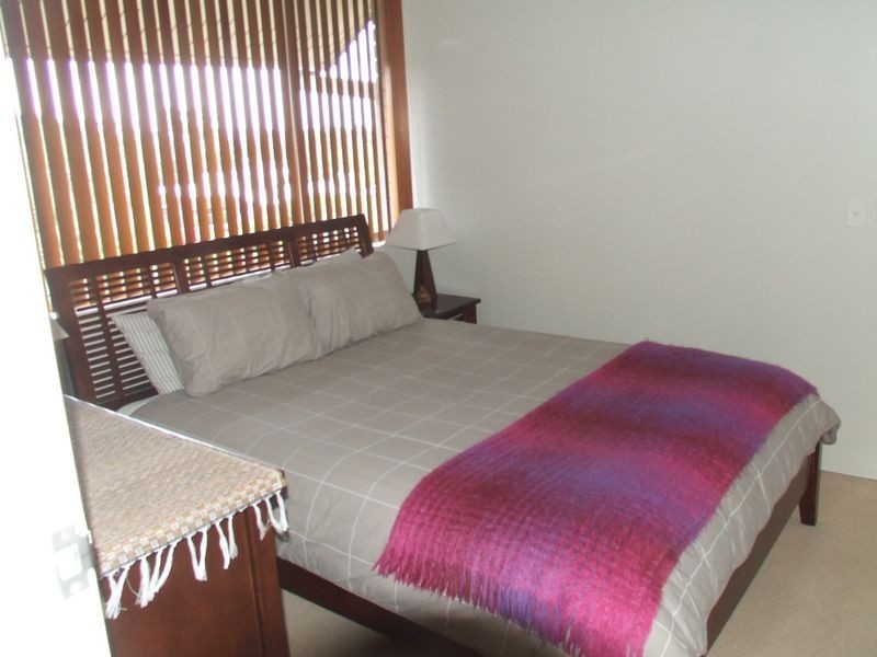 4/75 Koala Road, Moorooka QLD 4105