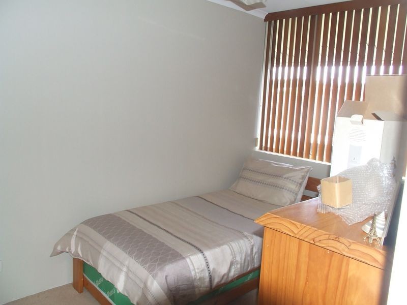 4/75 Koala Road, Moorooka QLD 4105