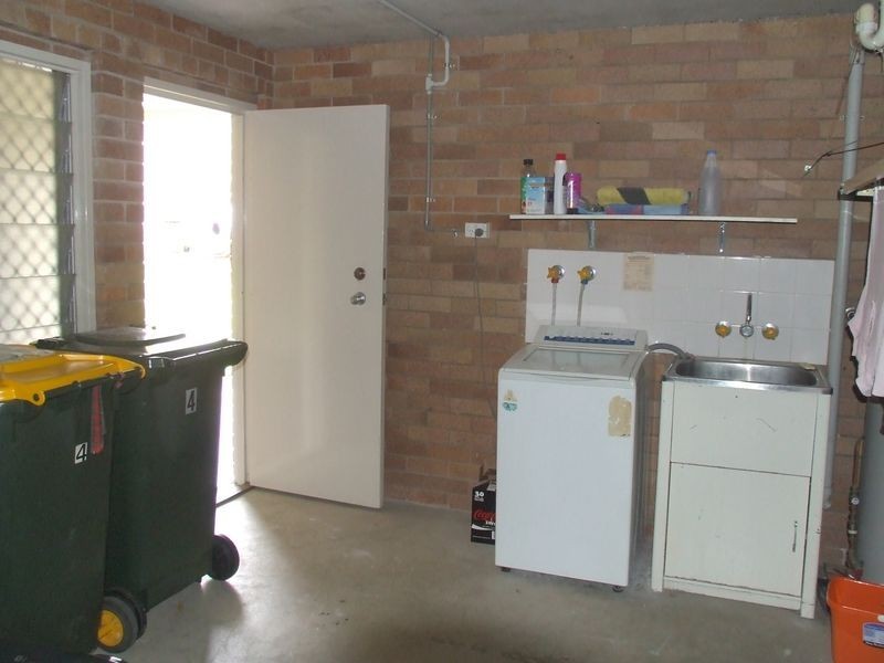 4/75 Koala Road, Moorooka QLD 4105