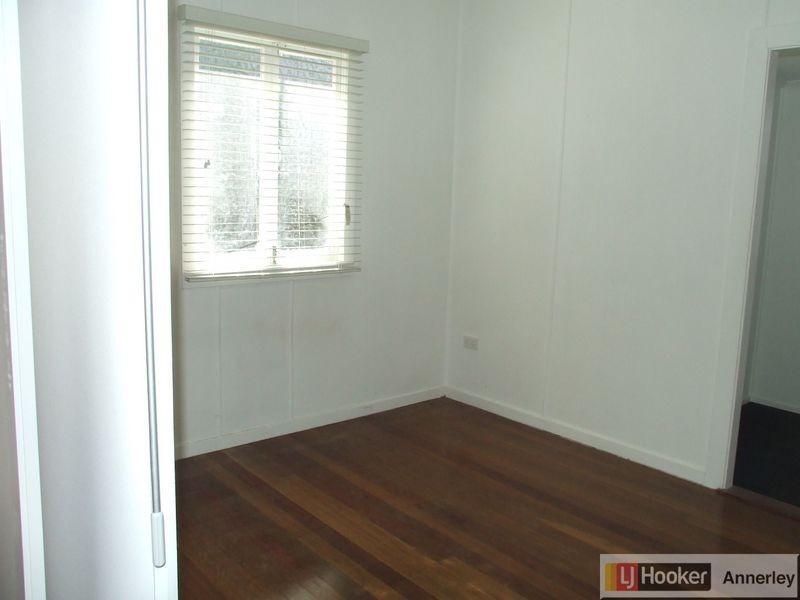 5a Kingsley Parade, Yeronga QLD 4104