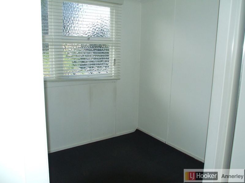 5a Kingsley Parade, Yeronga QLD 4104