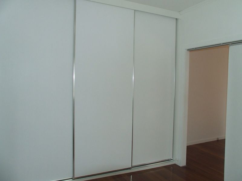 5a Kingsley Parade, Yeronga QLD 4104