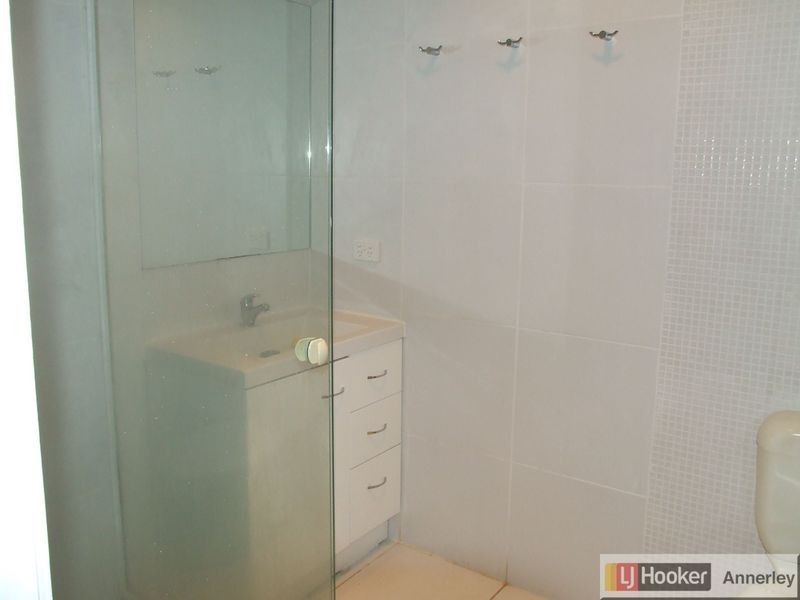 5a Kingsley Parade, Yeronga QLD 4104