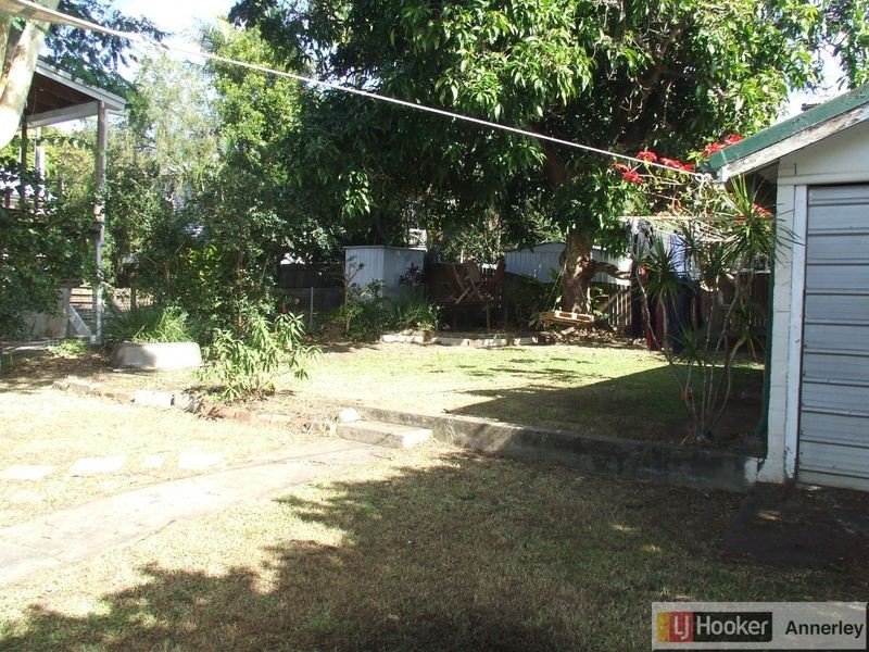 5a Kingsley Parade, Yeronga QLD 4104