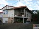56 Ellesmere Street, Yeronga QLD 4104