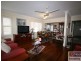 56 Ellesmere Street, Yeronga QLD 4104