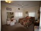 56 Ellesmere Street, Yeronga QLD 4104