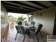 56 Ellesmere Street, Yeronga QLD 4104