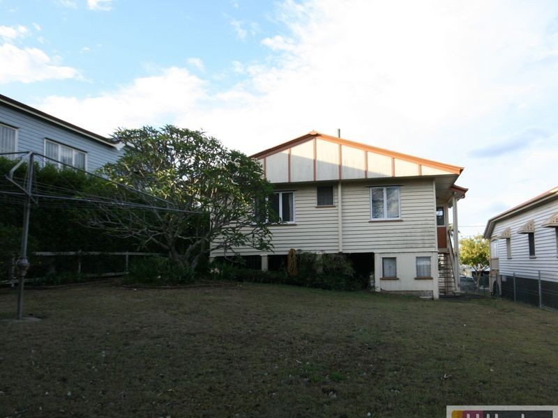 56 Ellesmere Street, Yeronga QLD 4104